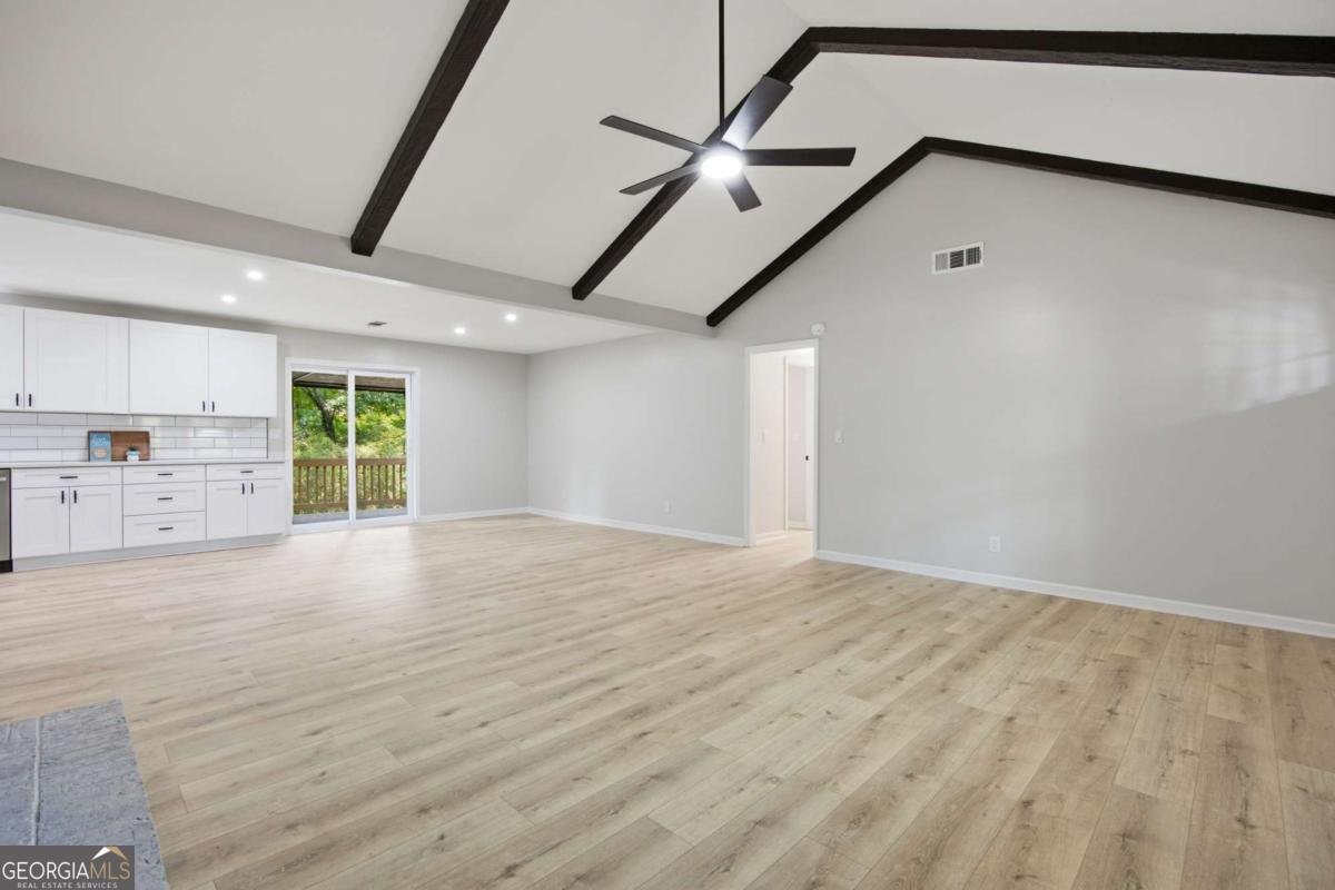 1120 Kinnett Road Covington - Photo 35