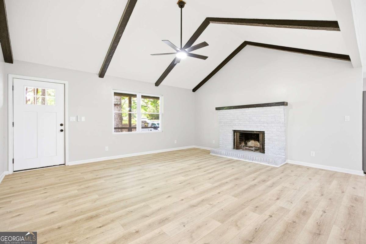 1120 Kinnett Road Covington - Photo 37