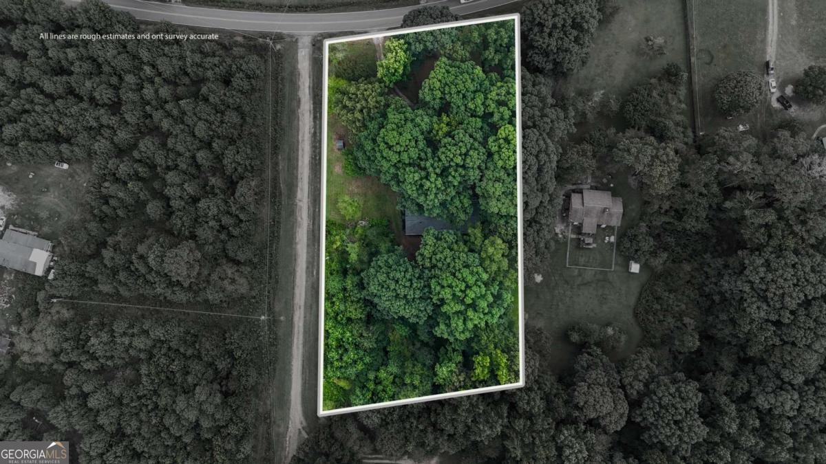 1120 Kinnett Road Covington - Photo 40