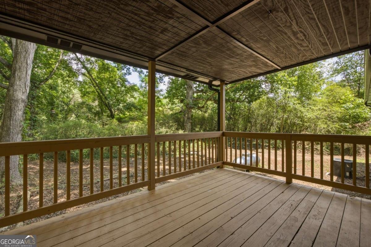 1120 Kinnett Road Covington - Photo 43