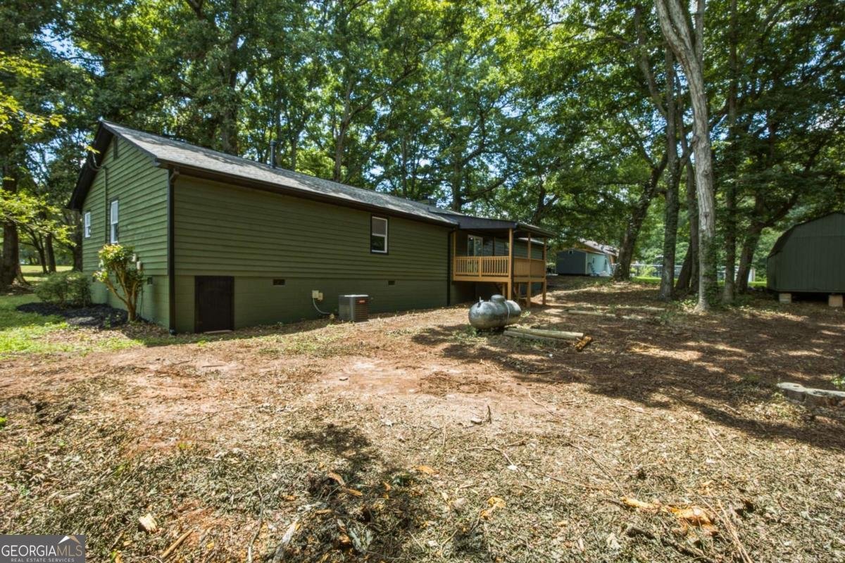 1120 Kinnett Road Covington - Photo 44
