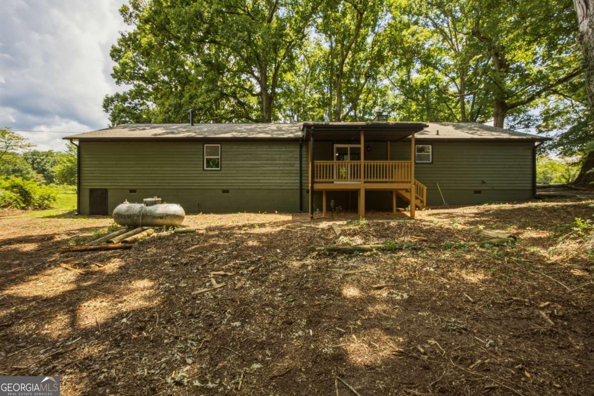 1120 Kinnett Road Covington - Photo 45