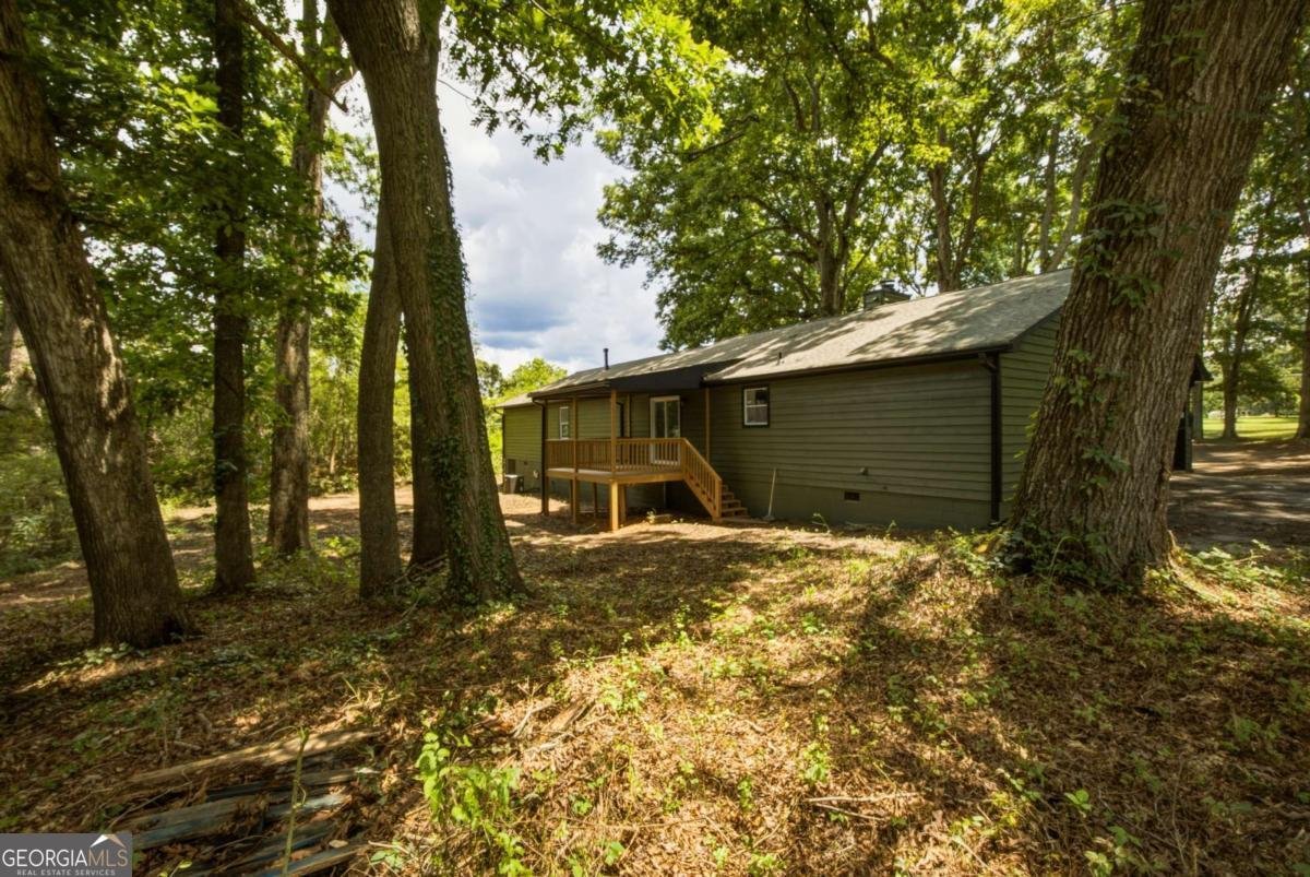 1120 Kinnett Road Covington - Photo 46