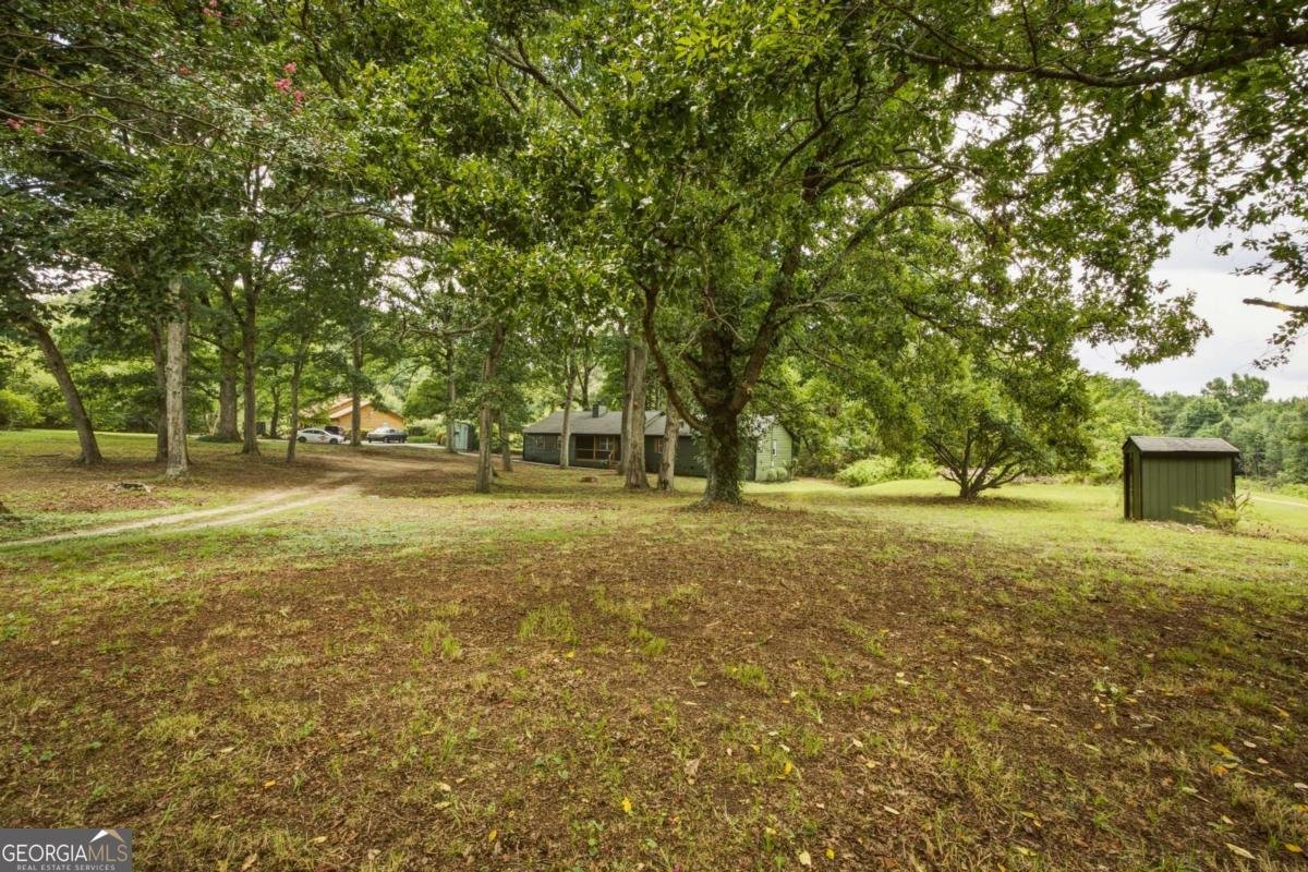 1120 Kinnett Road Covington - Photo 47