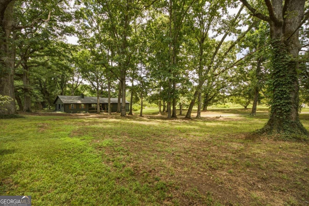 1120 Kinnett Road Covington - Photo 48