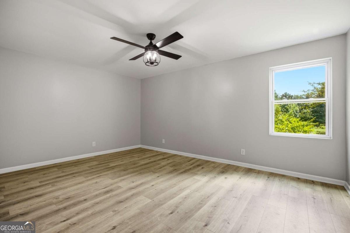 1120 Kinnett Road Covington - Photo 54