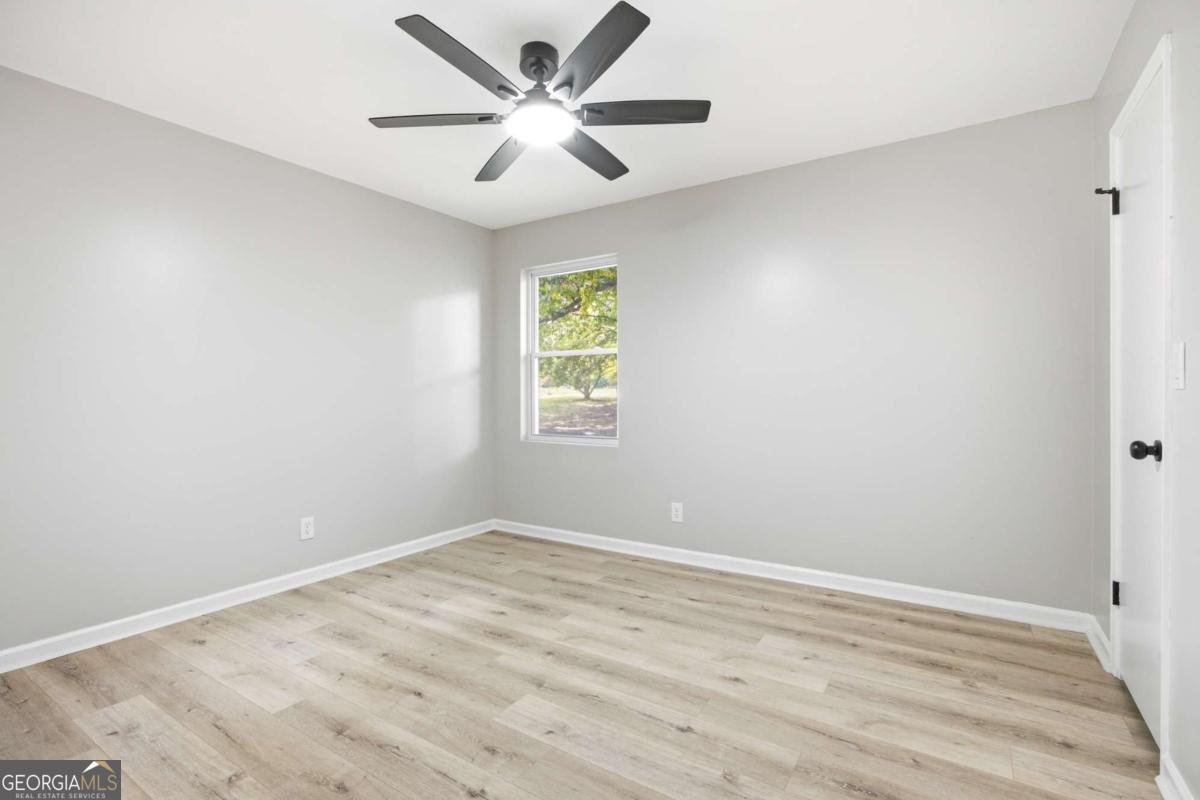 1120 Kinnett Road Covington - Photo 55