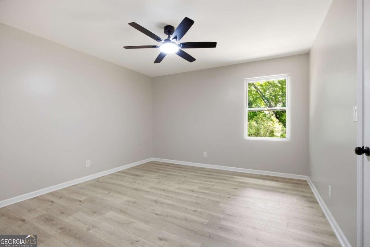 1120 Kinnett Road Covington - Photo 56