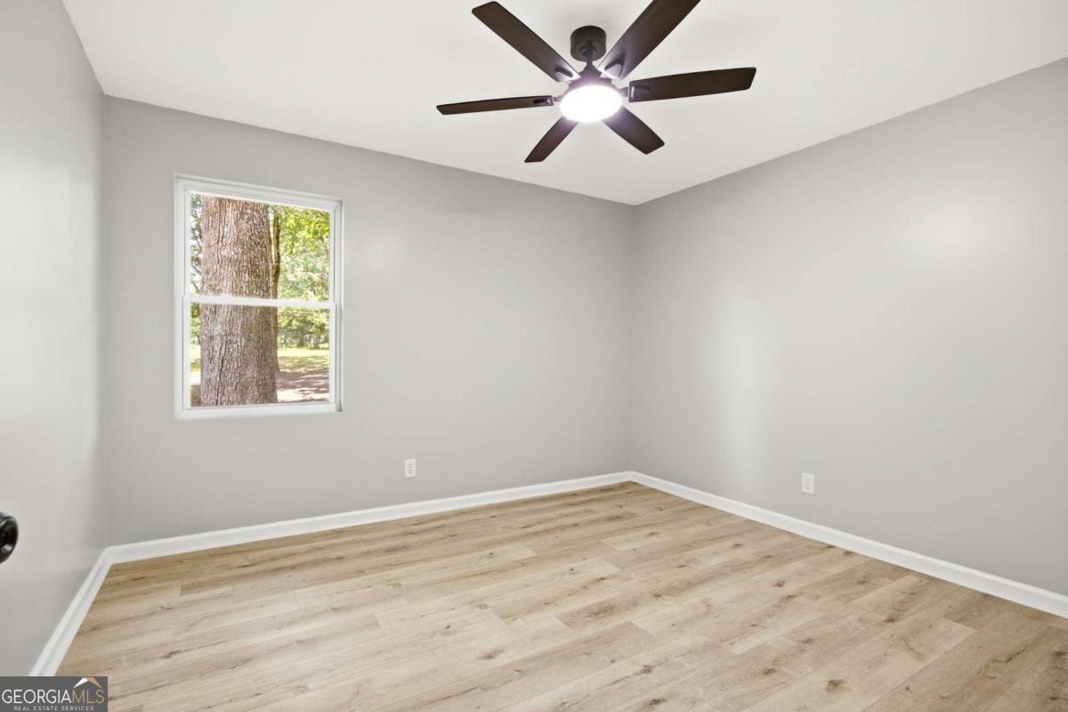 1120 Kinnett Road Covington - Photo 58