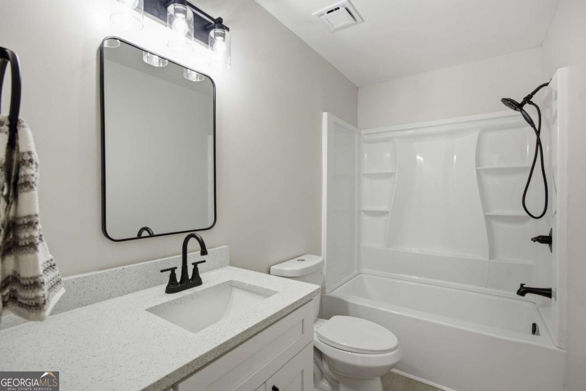 1120 Kinnett Road Covington - Photo 59