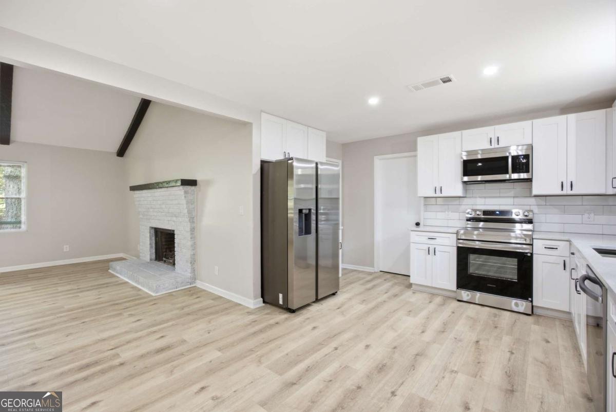 1120 Kinnett Road Covington - Photo 61