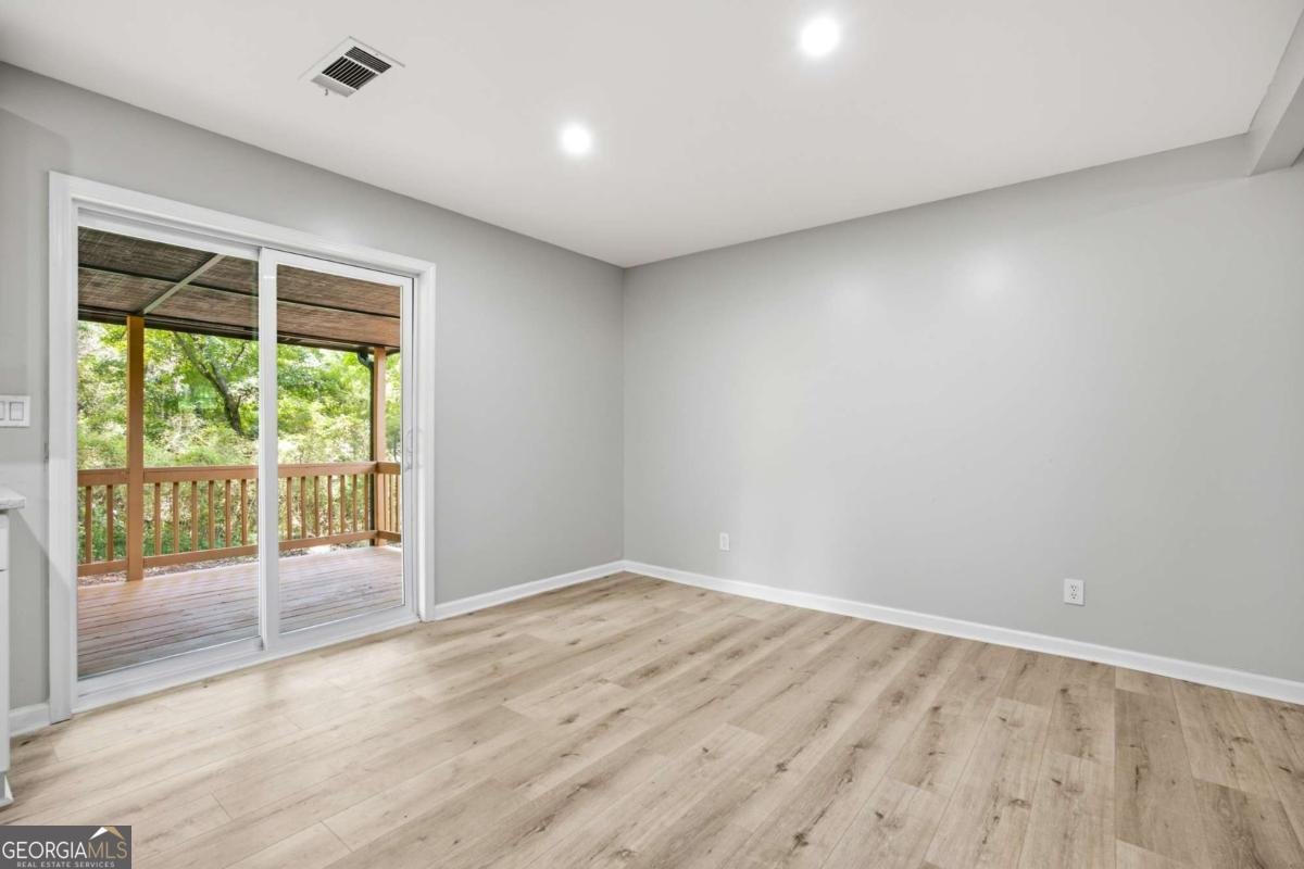 1120 Kinnett Road Covington - Photo 66