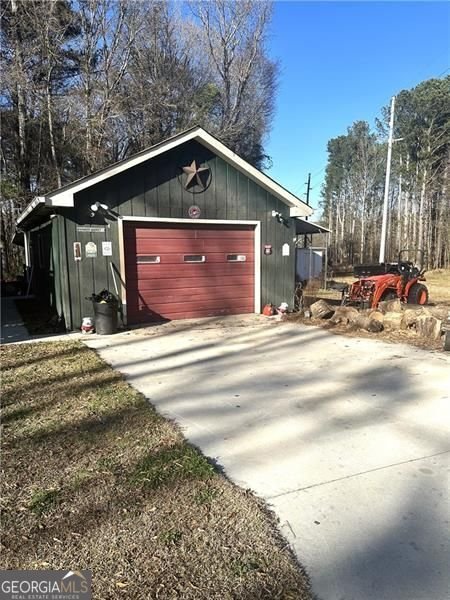 10 Dial Road Monroe - Photo 11