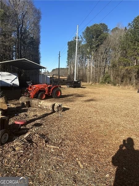 10 Dial Road Monroe - Photo 12