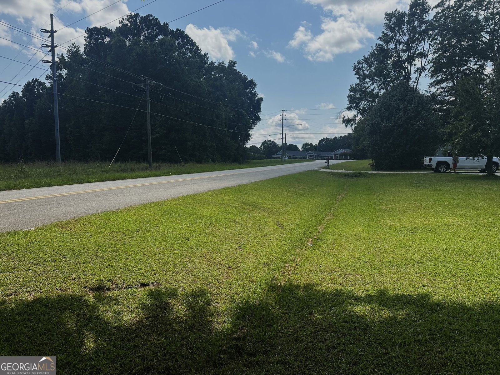 10 Dial Road Monroe - Photo 14