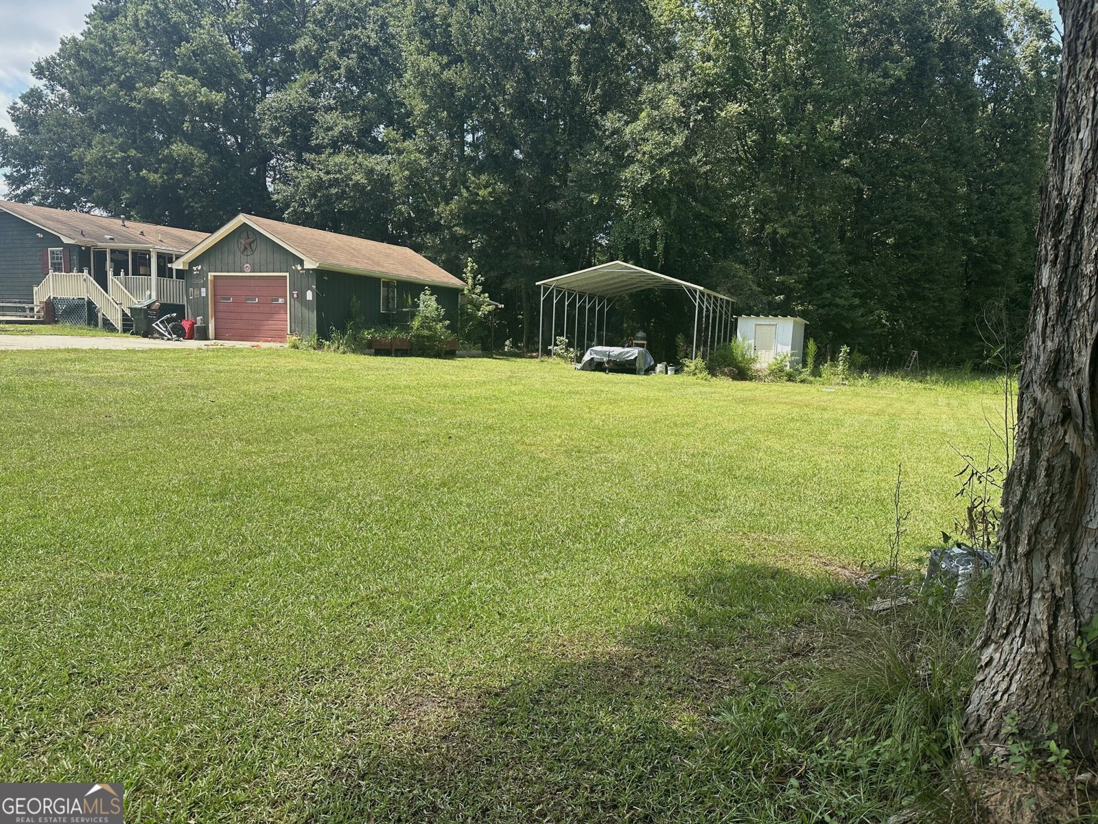 10 Dial Road Monroe - Photo 15