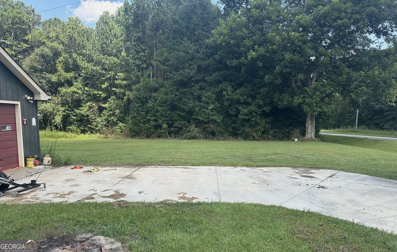 10 Dial Road Monroe - Photo 16