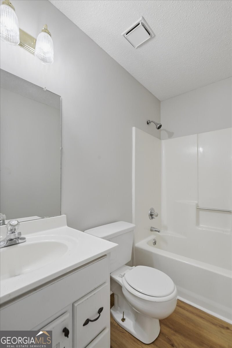 208 Sun Valley Drive Warner Robins - Photo 10