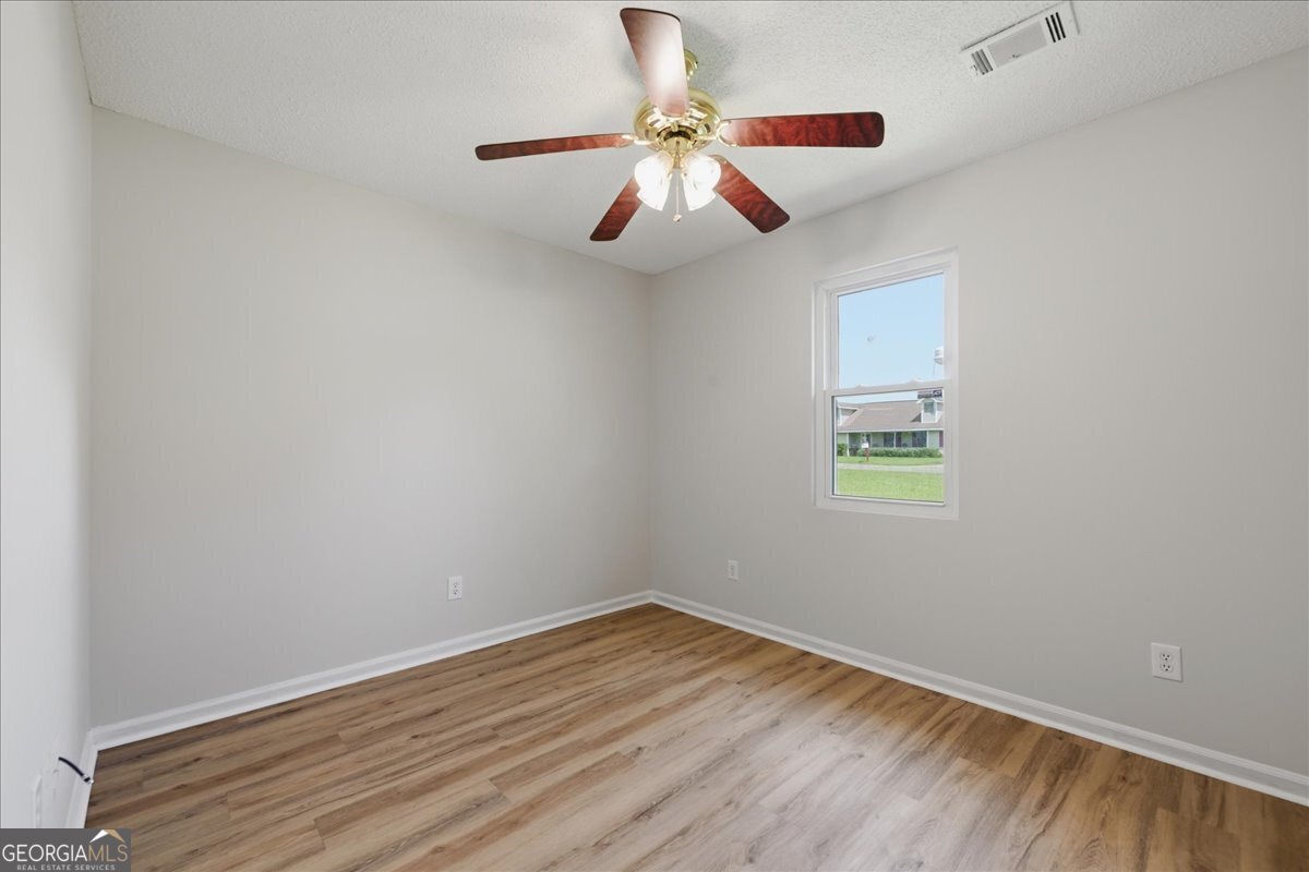 208 Sun Valley Drive Warner Robins - Photo 11