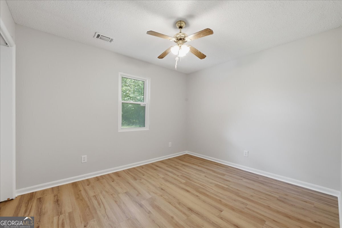 208 Sun Valley Drive Warner Robins - Photo 12