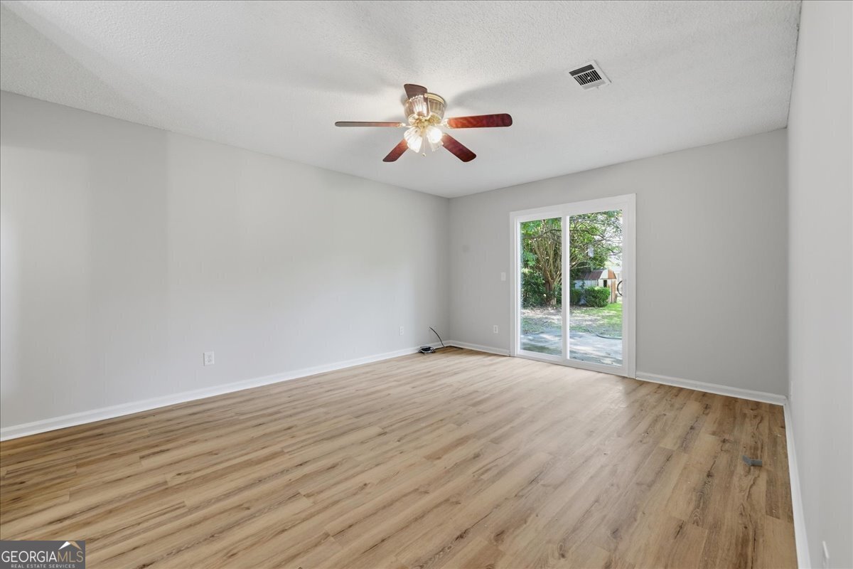 208 Sun Valley Drive Warner Robins - Photo 13