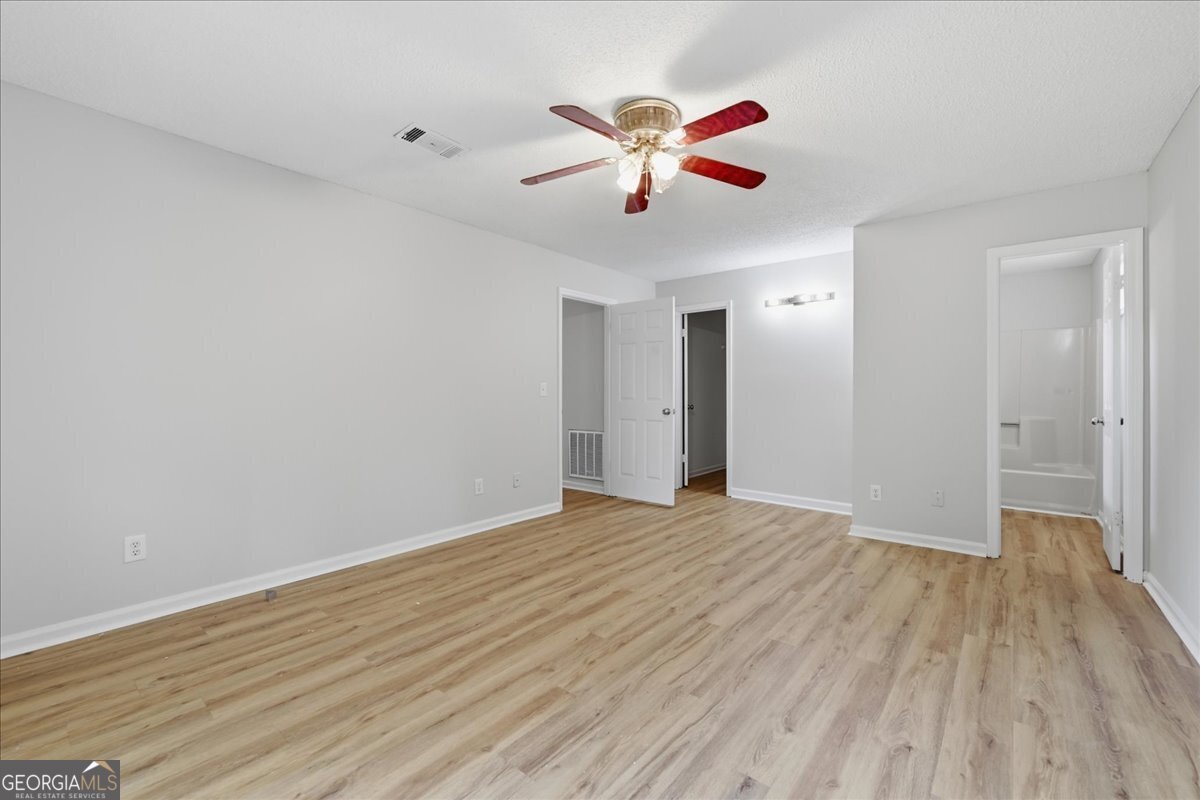 208 Sun Valley Drive Warner Robins - Photo 14