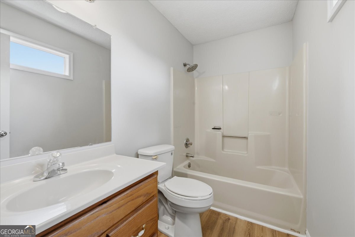 208 Sun Valley Drive Warner Robins - Photo 15