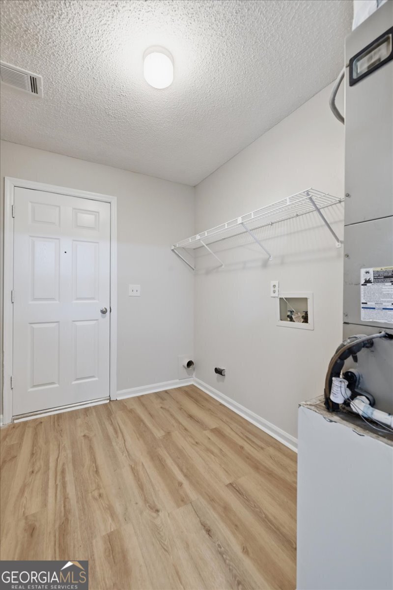 208 Sun Valley Drive Warner Robins - Photo 18