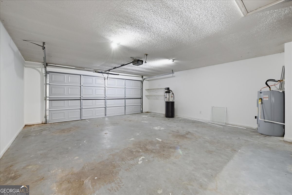 208 Sun Valley Drive Warner Robins - Photo 19
