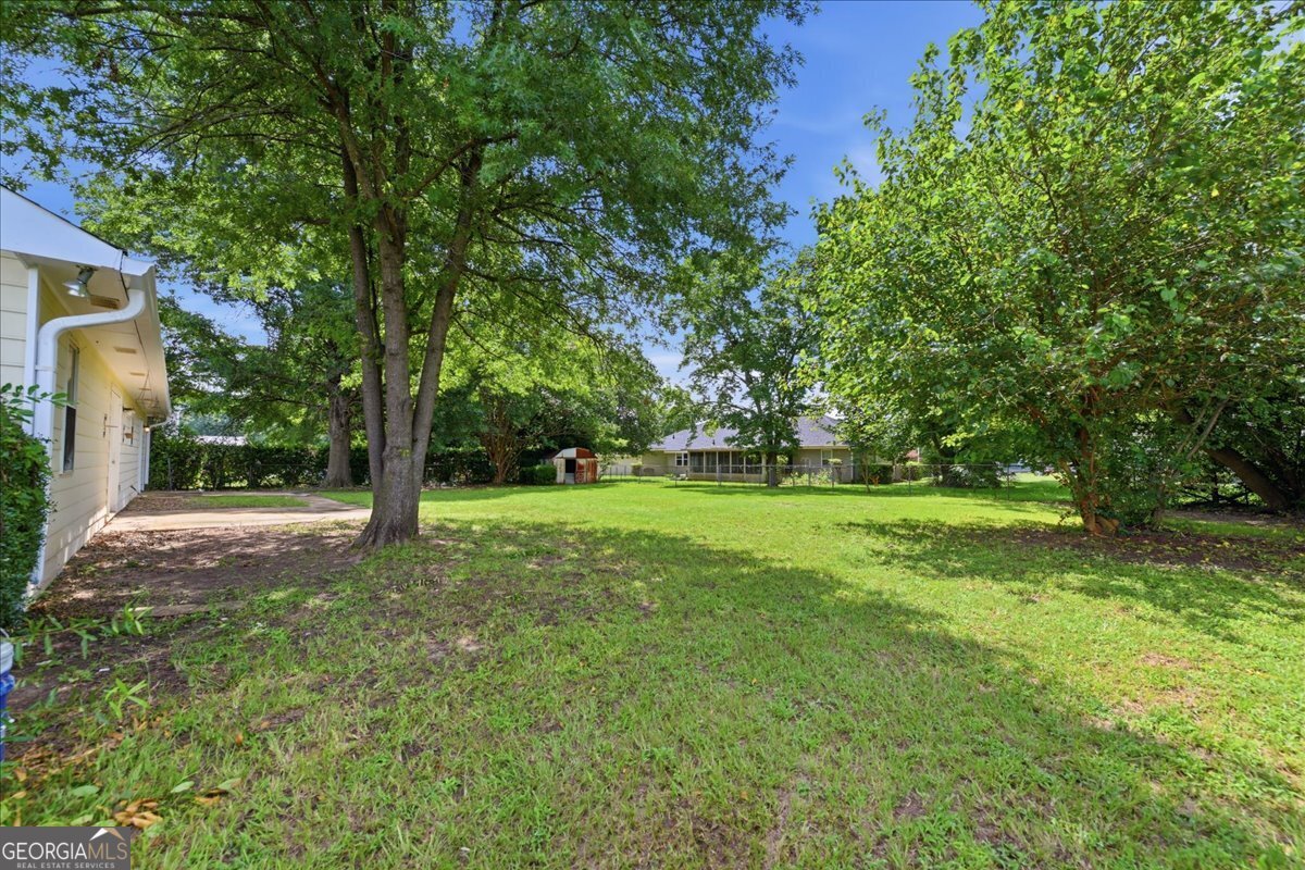 208 Sun Valley Drive Warner Robins - Photo 21