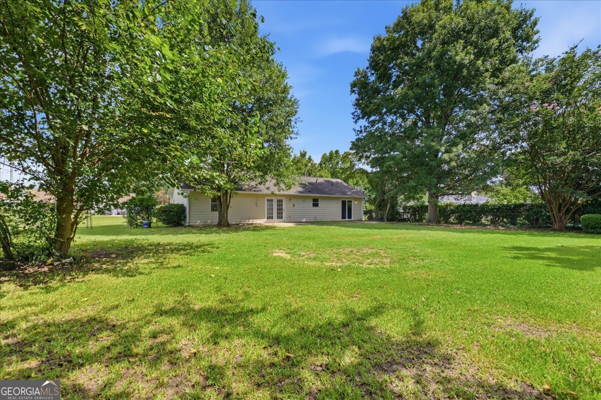 208 Sun Valley Drive Warner Robins - Photo 22