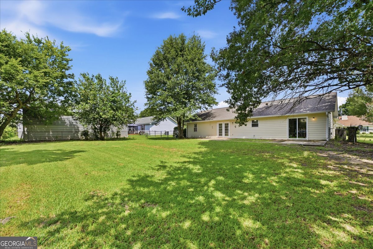 208 Sun Valley Drive Warner Robins - Photo 23