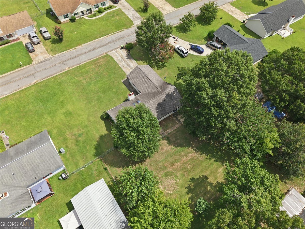 208 Sun Valley Drive Warner Robins - Photo 27