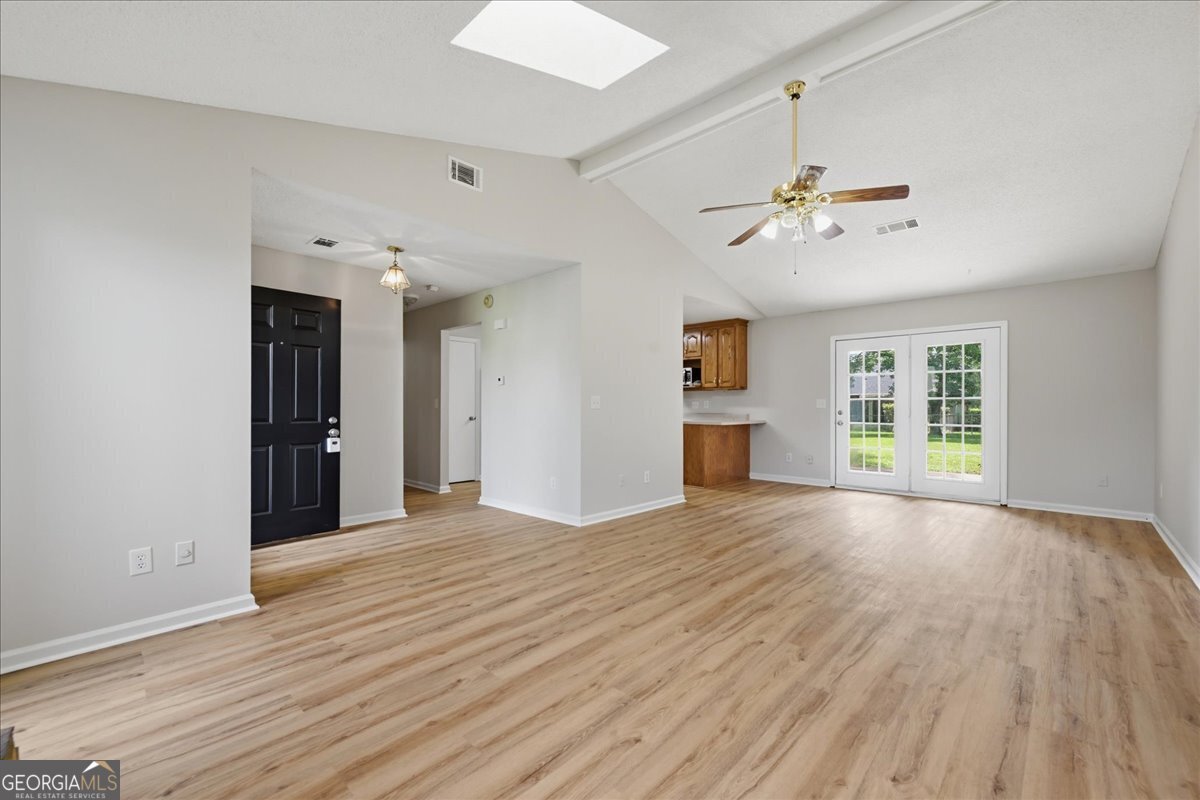 208 Sun Valley Drive Warner Robins - Photo 6
