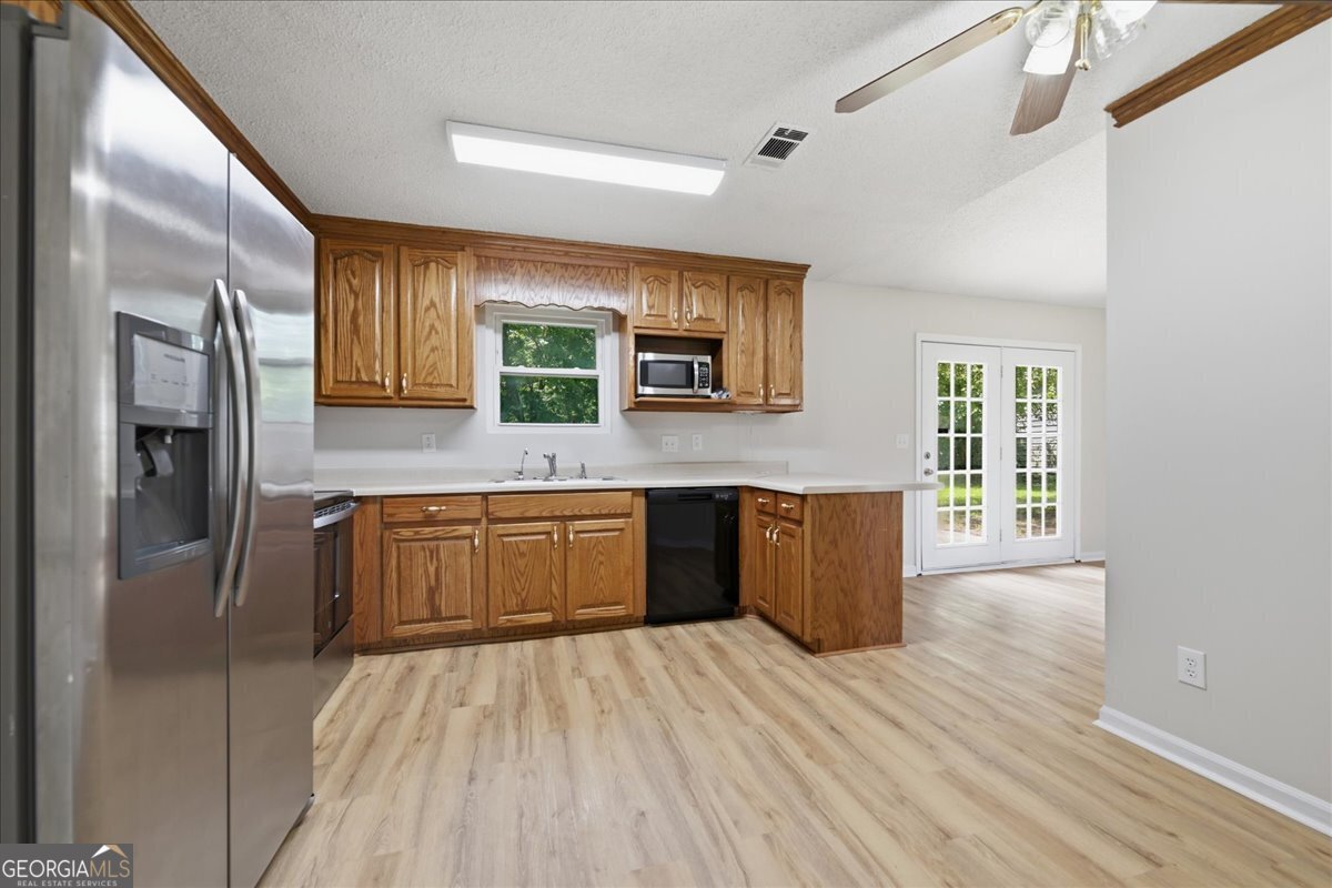 208 Sun Valley Drive Warner Robins - Photo 7