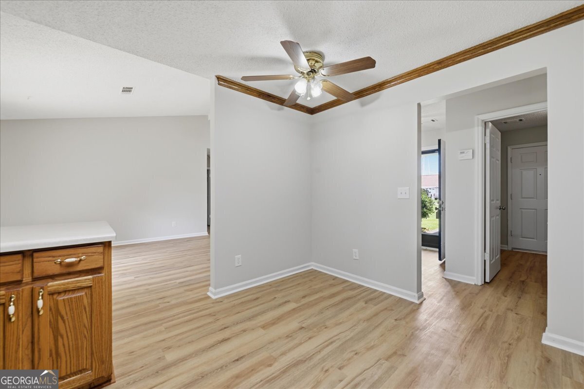 208 Sun Valley Drive Warner Robins - Photo 9