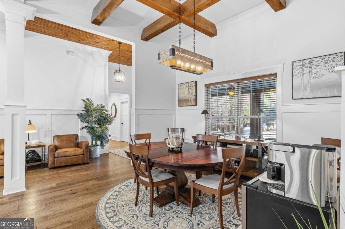 407 Saint Regis Drive Oxford - Photo 11