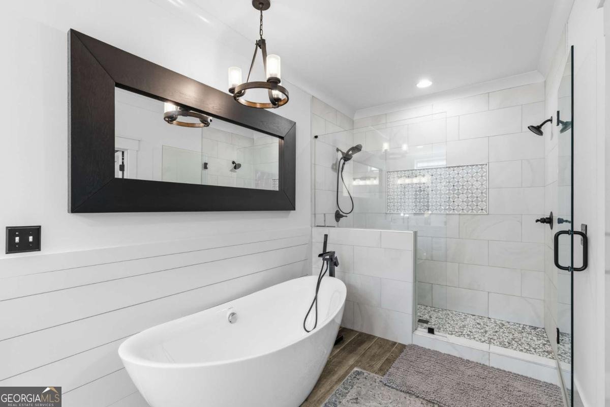 407 Saint Regis Drive Oxford - Photo 27