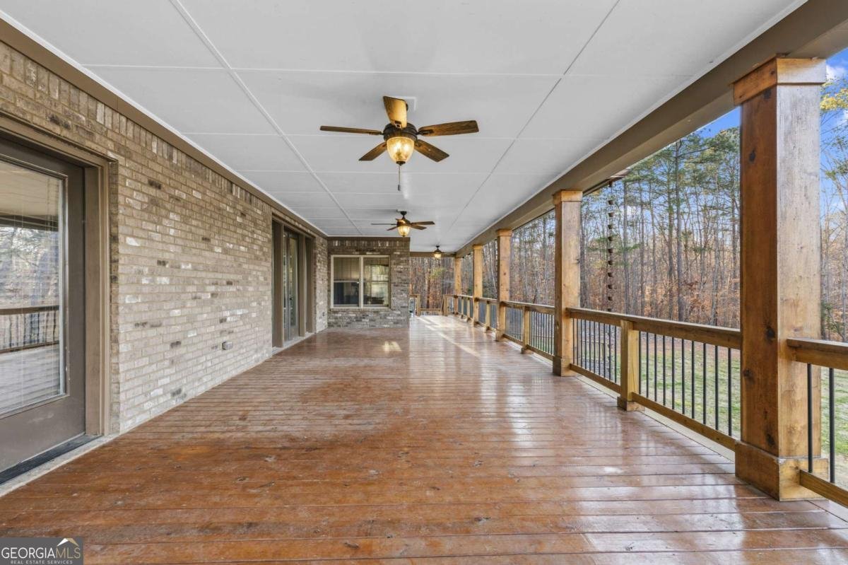 407 Saint Regis Drive Oxford - Photo 41
