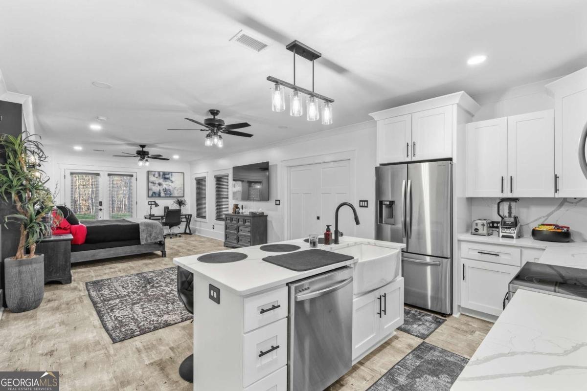407 Saint Regis Drive Oxford - Photo 50
