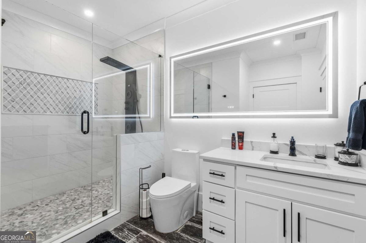 407 Saint Regis Drive Oxford - Photo 51