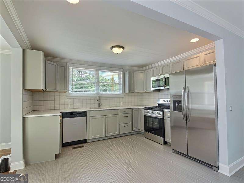 57 Old Stilesboro Road Cartersville - Photo 10