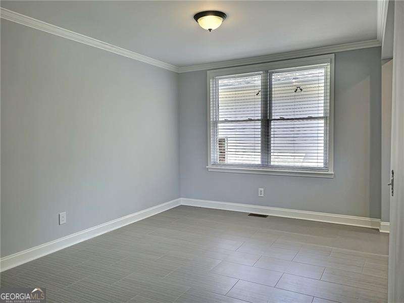 57 Old Stilesboro Road Cartersville - Photo 13