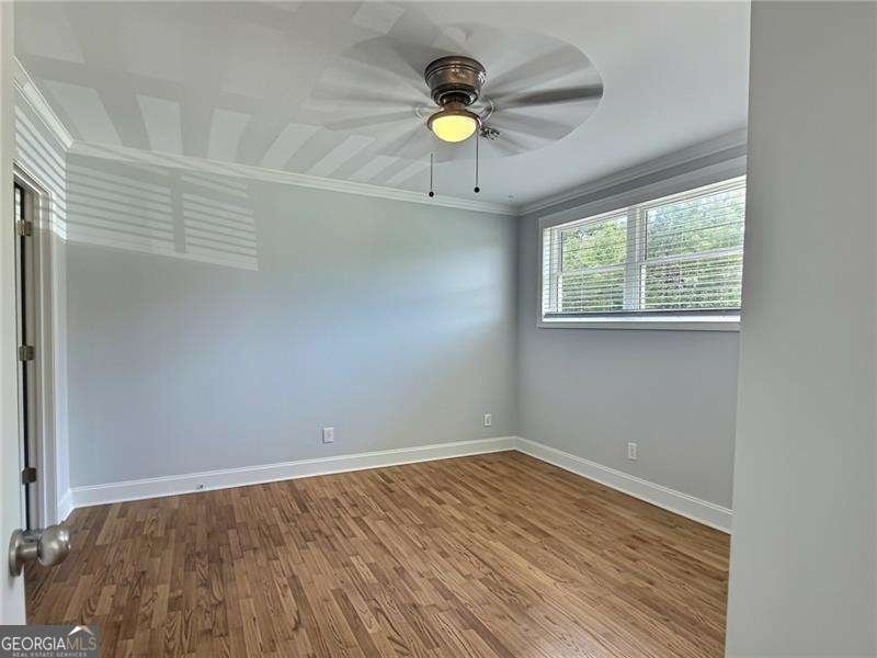 57 Old Stilesboro Road Cartersville - Photo 14
