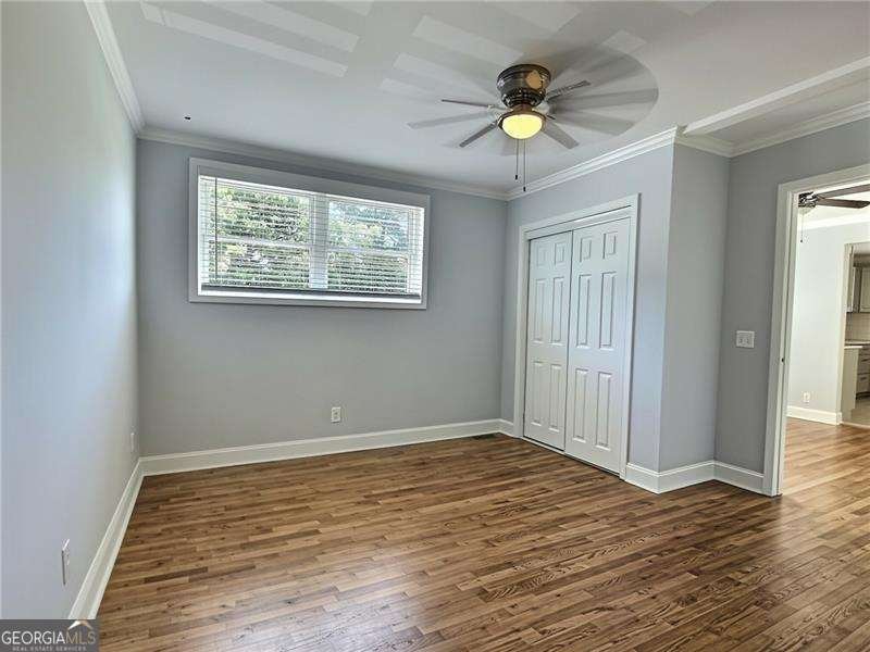 57 Old Stilesboro Road Cartersville - Photo 15