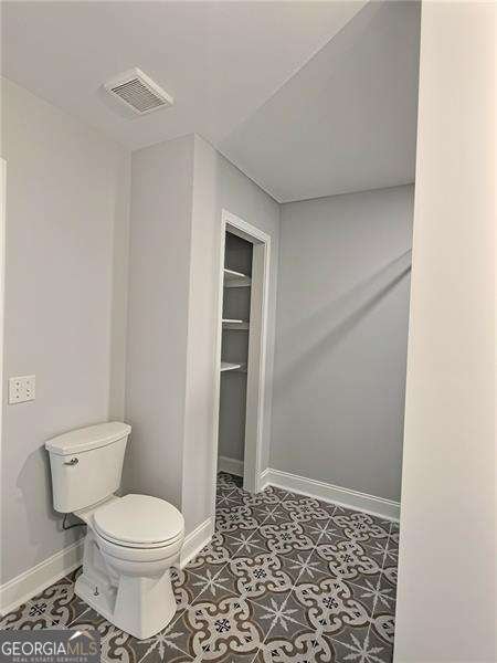 57 Old Stilesboro Road Cartersville - Photo 17