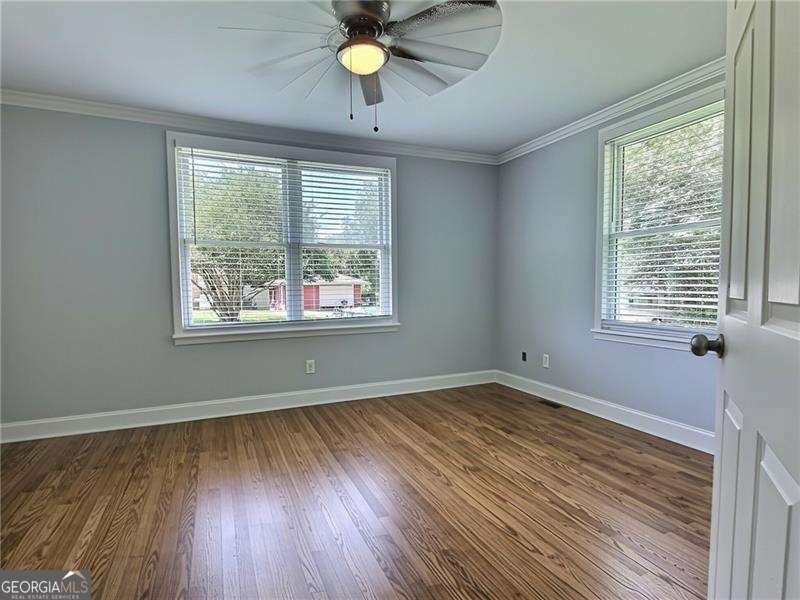 57 Old Stilesboro Road Cartersville - Photo 18