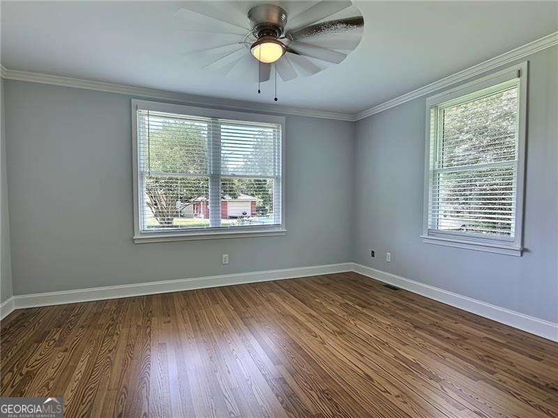 57 Old Stilesboro Road Cartersville - Photo 19