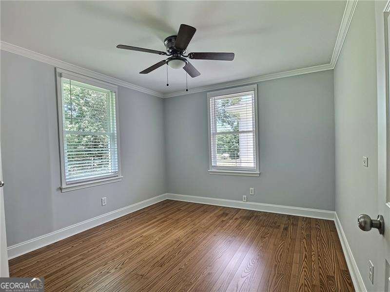 57 Old Stilesboro Road Cartersville - Photo 20