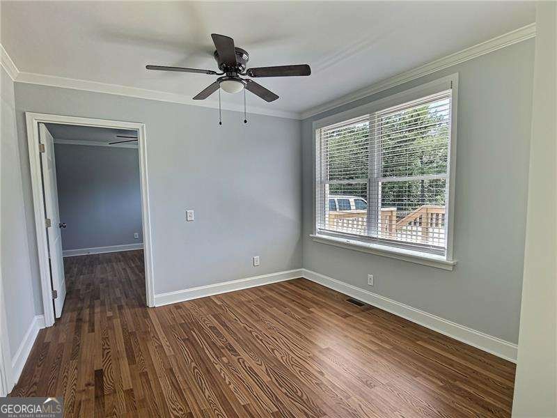 57 Old Stilesboro Road Cartersville - Photo 21
